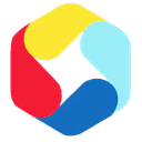 열정의시간 로고